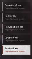 344x629