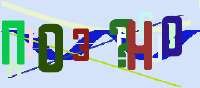 270x120
