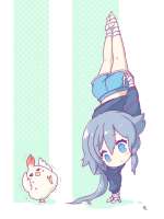 1440x1919