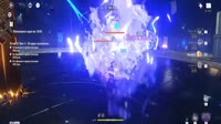 640x360
