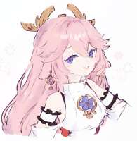 885x907