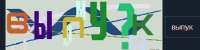 378x96