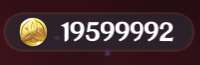 205x67