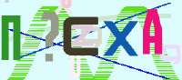 270x120