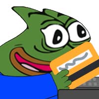 640x640