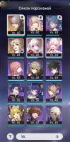 413x831