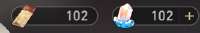333x56