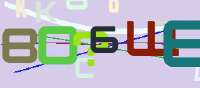 270x120