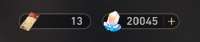 592x127
