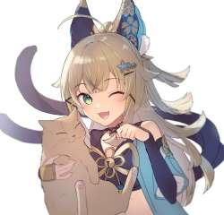 978x941