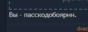 177x66