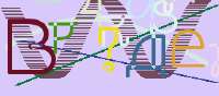 270x120