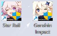 276x178