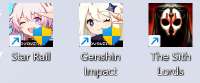 436x182