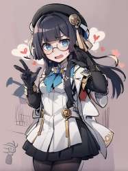 1440x1920