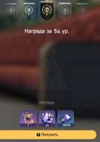 641x902