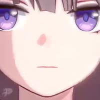 320x320