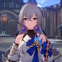 1080x1080