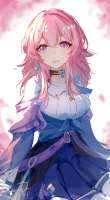 766x1386