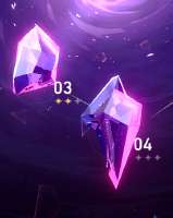 436x547