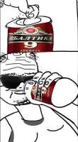326x589