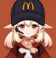 607x627