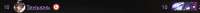1123x74