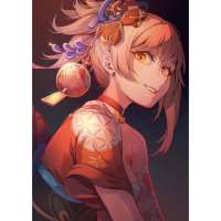 1080x1080