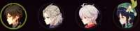 1711x384