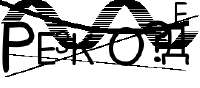 270x120