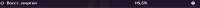 2045x92