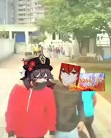 480x600