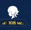 102x100