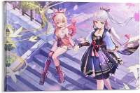 679x453