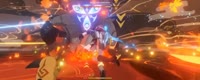 890x360