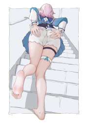 850x1190