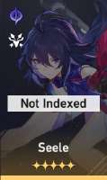 197x329