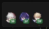 320x193