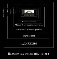480x500