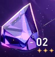 306x316