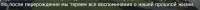 1628x84