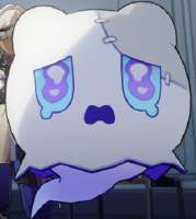 320x356