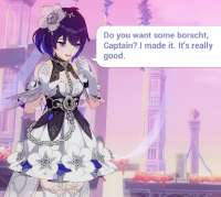 773x693