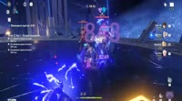 640x360
