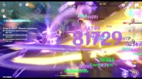 1280x720