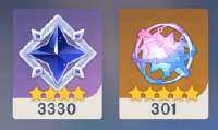 250x149