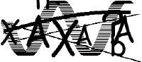 270x120