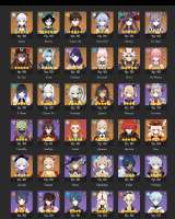 782x977