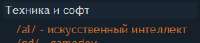 242x53