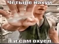 640x480